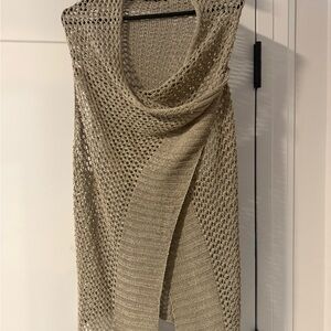 Ladies chic  Sweater